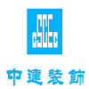 CSCEC