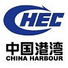 China Harbour