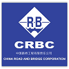 CRBC