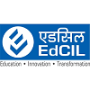 EdCIL