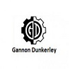 Gannon Dunkerley