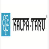 Kalpa-Taru