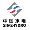 Sinohydro