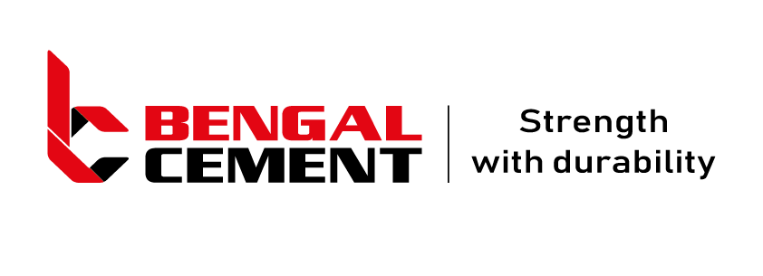 Bengal Cement