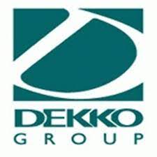 DEKKO Group