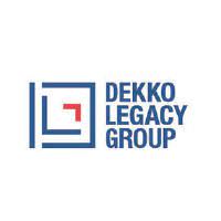 DEKKO Legacy Group