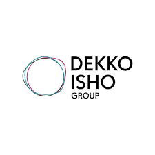 DEKKO Isho Group