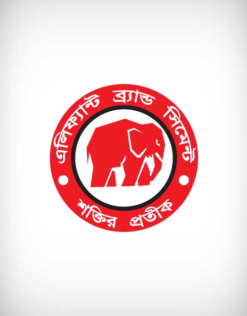 Elephant Brand Cement