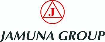 Jamuna Group