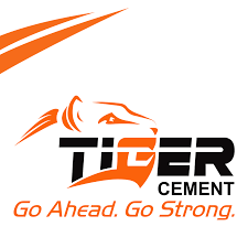 Tiger Cement