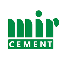 MIR Cement