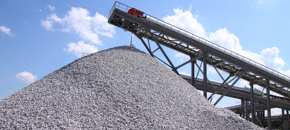 кнк 270 конвейерный транспортер. транспортер щебня. конвейер ленточный щебеночный. питатель ленточный пл-1200. транспортер ленточный желобчатый.