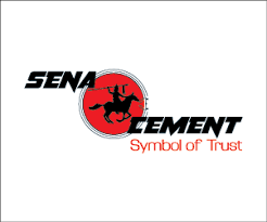 SENA CEMENT